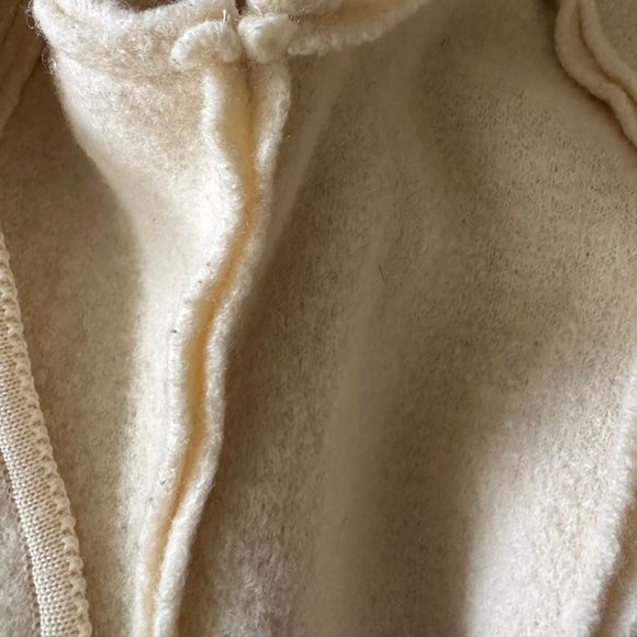 Caroll Reed Vintage Wool Jacket - Picture 6 of 10